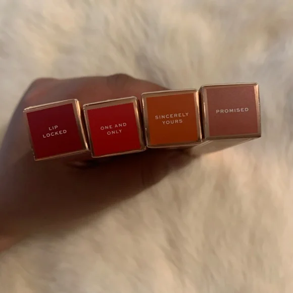 Jaclyn Bundle - Picture 7 of 11